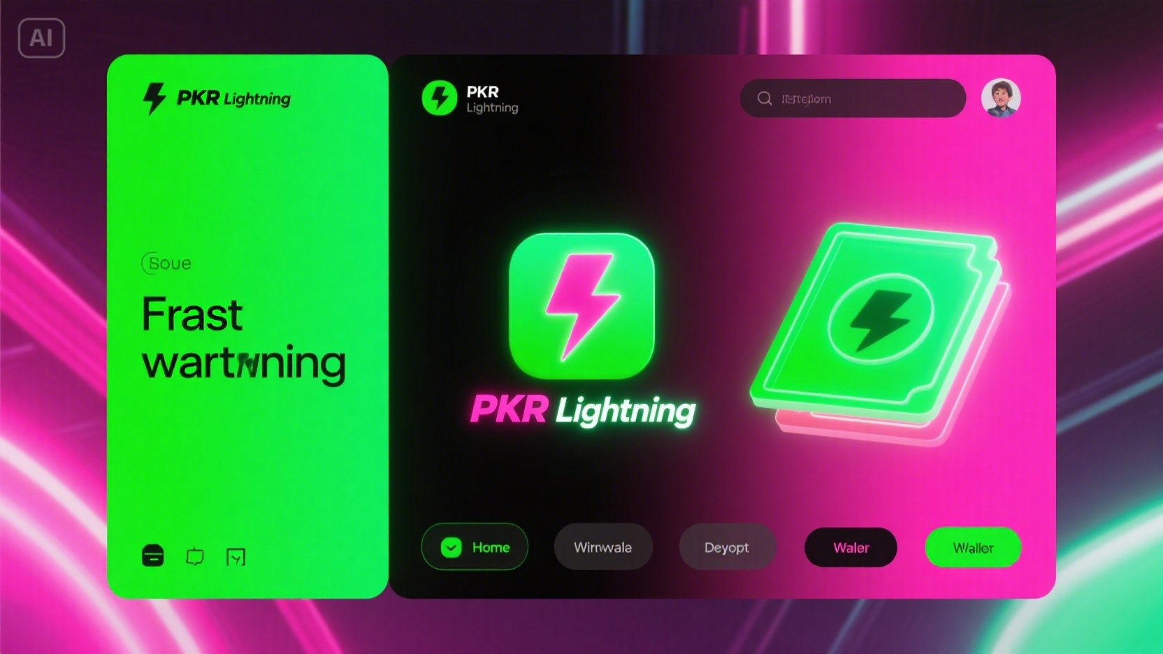 Bob CasinoMake your first deposit and enjoy 200% instant credit! Pakistani players can play responsibly, enjoy safe PKR transactions, and cash out their winnings quickly.