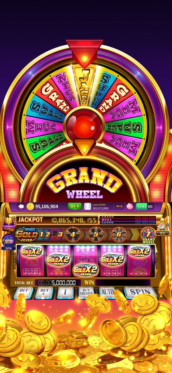 Bob Casino