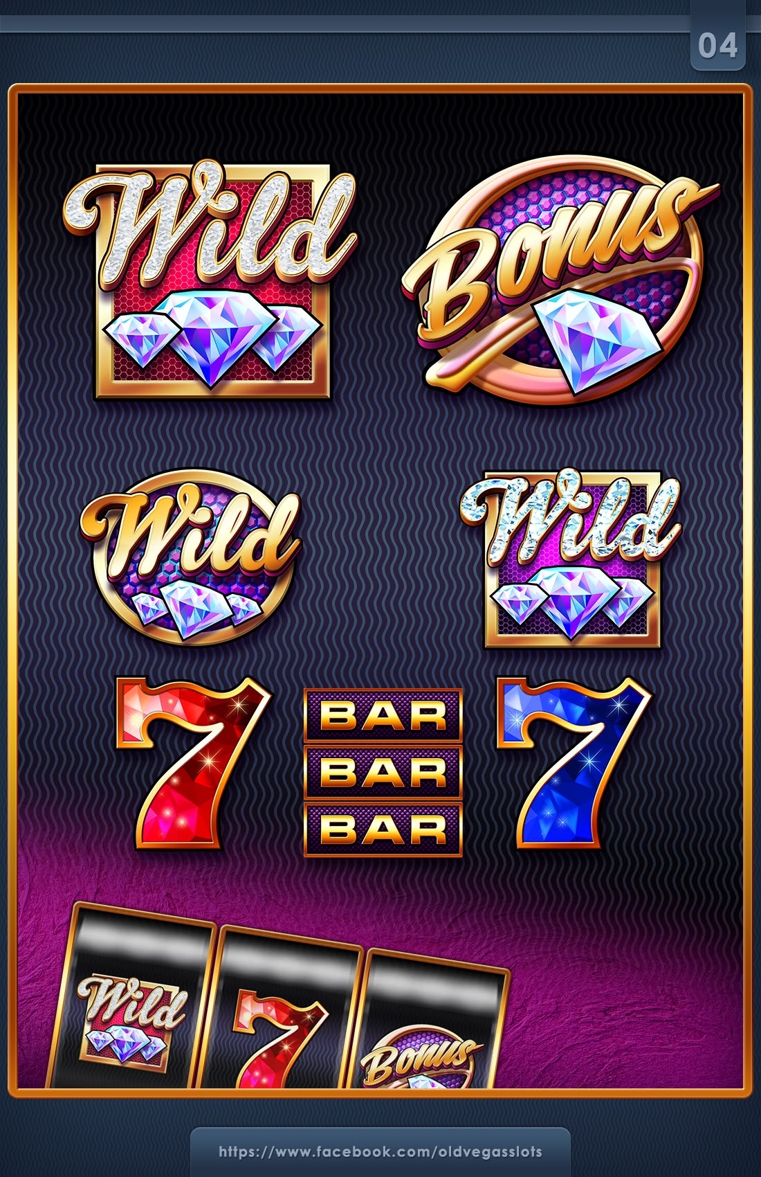 Bob Casino game