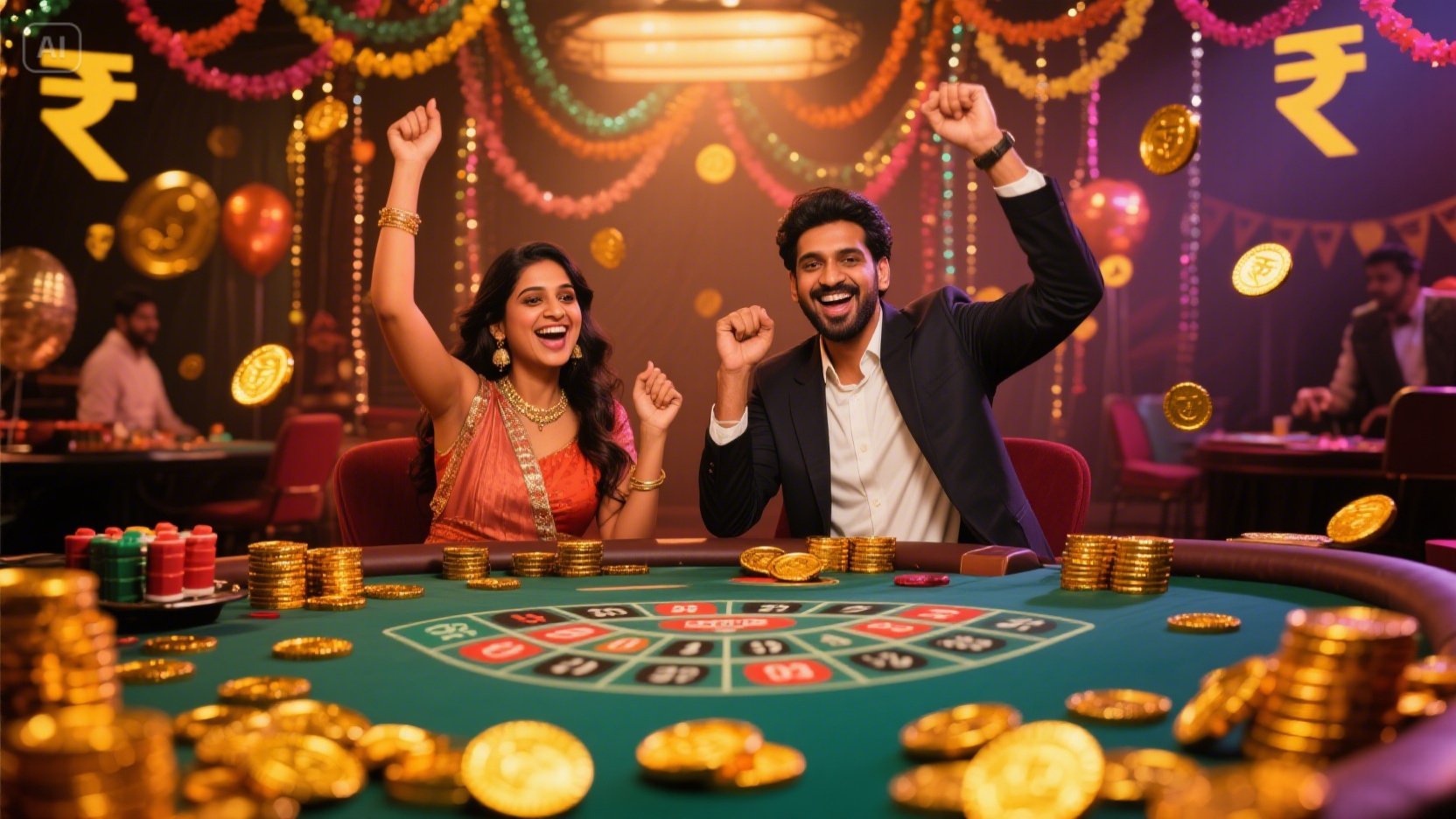 Bob CasinoMake your first deposit today and get 200% instantly! Pakistan’s favourite casino offers top games, instant bonuses, and secure mobile-friendly gaming platforms.