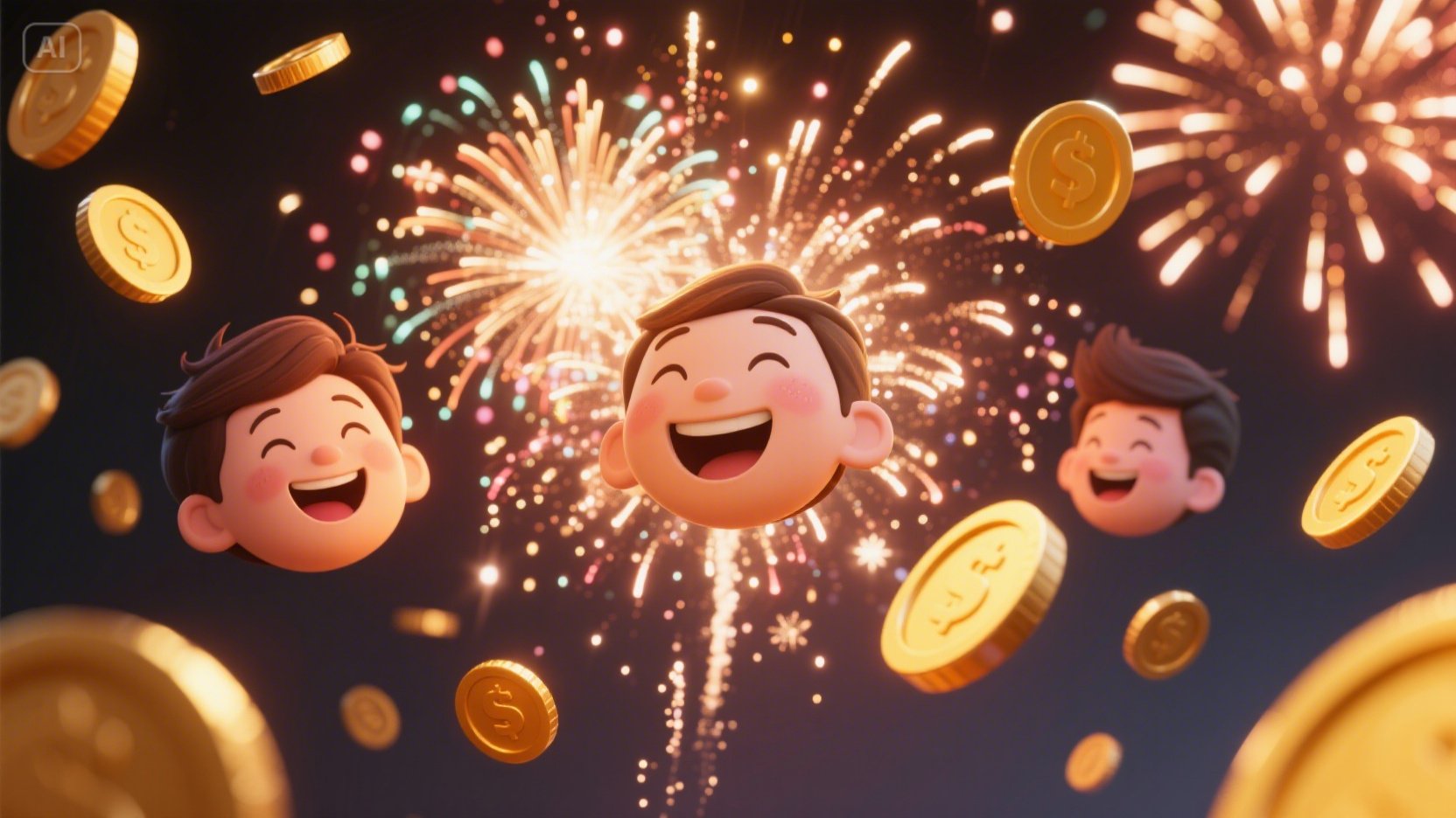 Registration at Bob Casino Casino