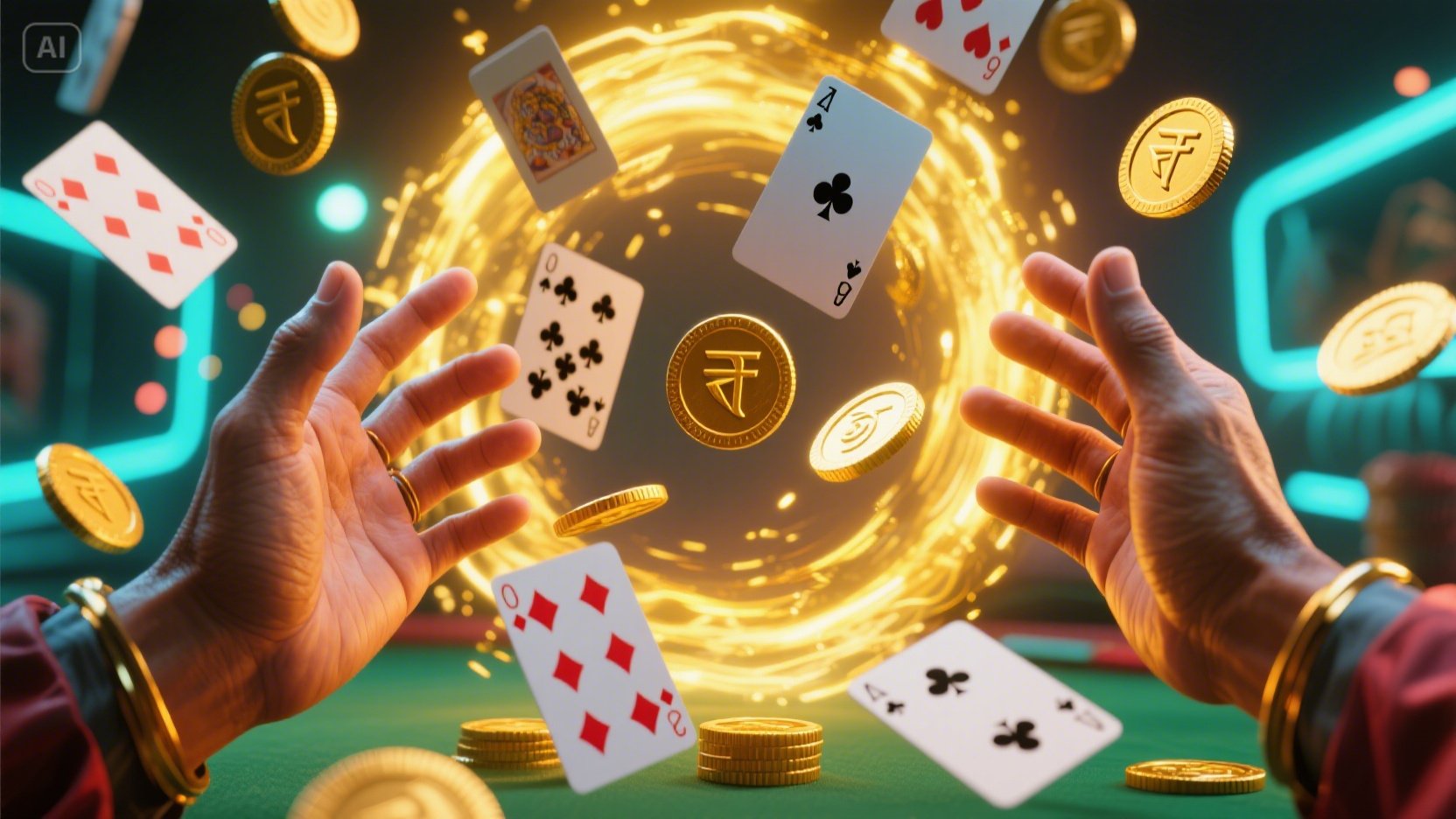 Bob CasinoMake your first deposit now and receive 200% instantly! Pakistani gamers can enjoy secure payments, exclusive casino promotions, and verified withdrawals directly to their local accounts.