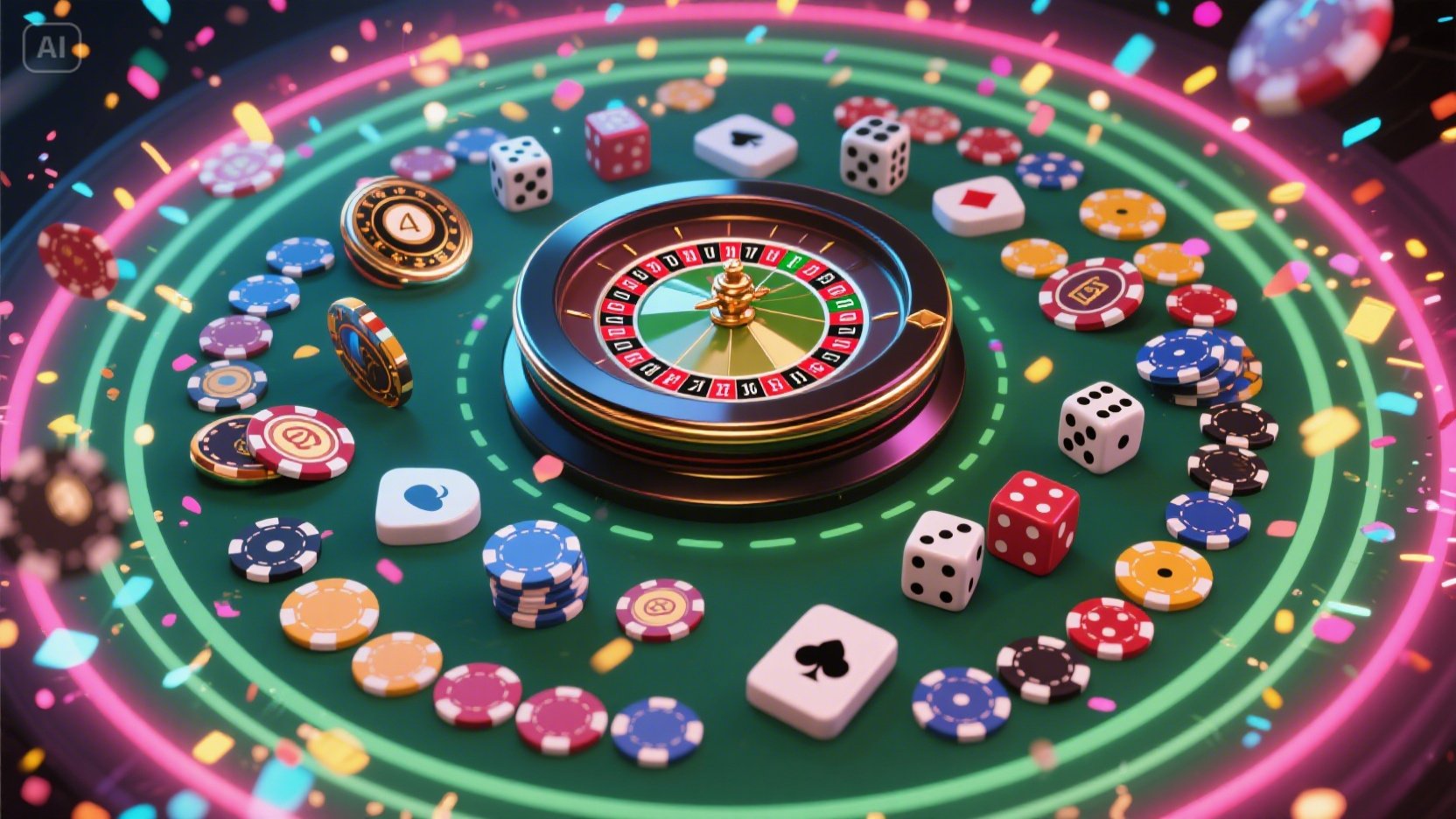 Bob CasinoJoin now and get 200% instantly added to your balance! Pakistan’s casino lovers can play safely, win more, and withdraw quickly using trusted PKR channels.