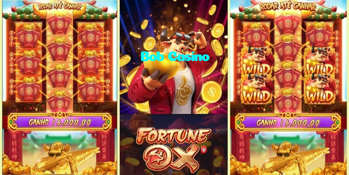 making first deposit on Bob Casino website using local payment methods in Pakistan